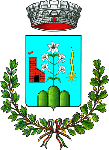 Municipio