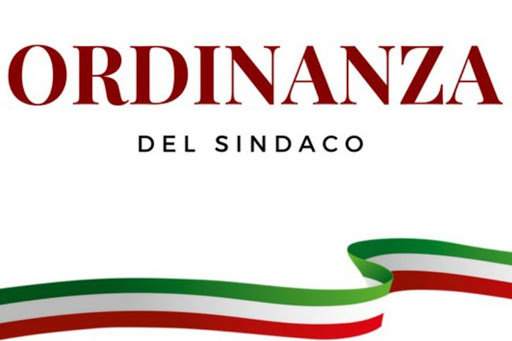 Ordinanza n. 1/2024